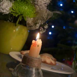Advent - day 24