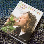 River Cottage Year - cover