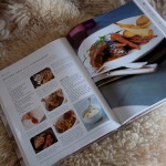 Slow Cooker - page view