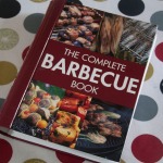 Complete BBQ - cover